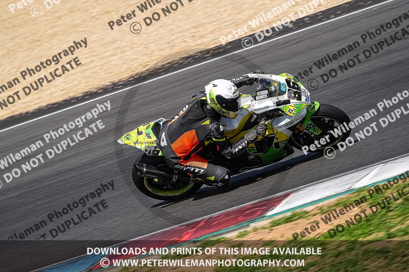 Slovakia Ring;event digital images;motorbikes;no limits;peter wileman photography;trackday;trackday digital images